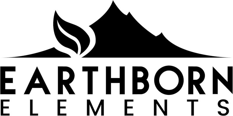 Earthborn Elements Ground Rosemary 1 Gallon Bucket - Aromatic Spice - Image 4